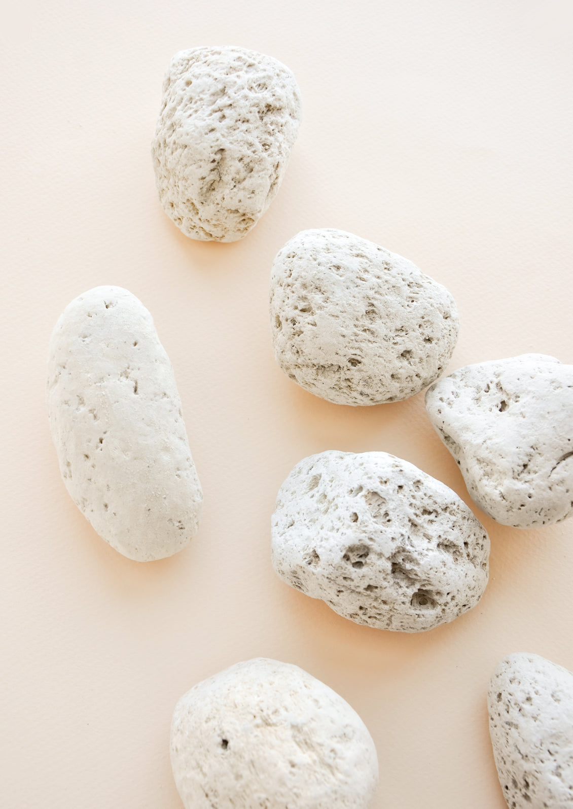 Natural Pumice Stone in  - LEIF